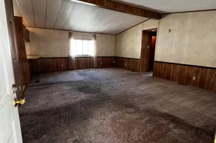 Dalewood Way, Grass Valley, CA 95949 - Photo 17