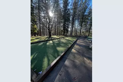 Dalewood Way, Grass Valley, CA 95949 - Photo 23
