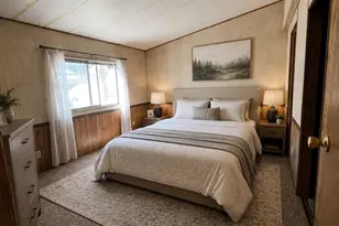 Dalewood Way, Grass Valley, CA 95949 - Photo 13