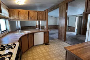 Dalewood Way, Grass Valley, CA 95949 - Photo 7
