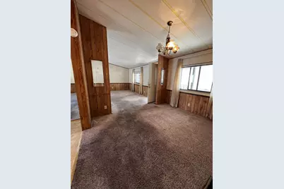 Dalewood Way, Grass Valley, CA 95949 - Photo 5