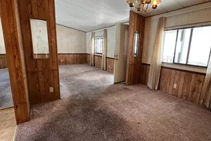 Dalewood Way, Grass Valley, CA 95949 - Photo 5