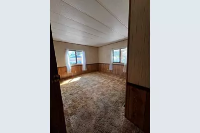 Dalewood Way, Grass Valley, CA 95949 - Photo 11