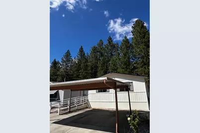 Dalewood Way, Grass Valley, CA 95949 - Photo 1