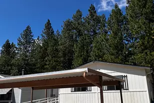 Dalewood Way, Grass Valley, CA 95949 - Photo 1