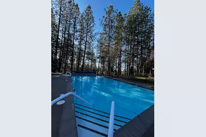 Dalewood Way, Grass Valley, CA 95949 - Photo 21