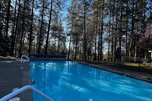 Dalewood Way, Grass Valley, CA 95949 - Photo 21