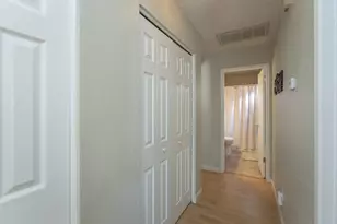805 Perlette Way, Modesto, CA 95356 - Photo 11