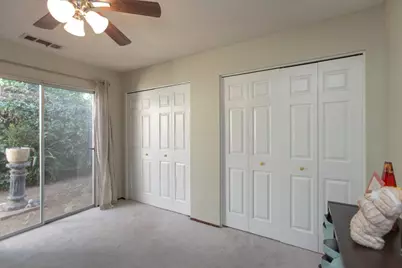 805 Perlette Way, Modesto, CA 95356 - Photo 15