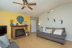 805 Perlette Way, Modesto, CA 95356 - Photo 5