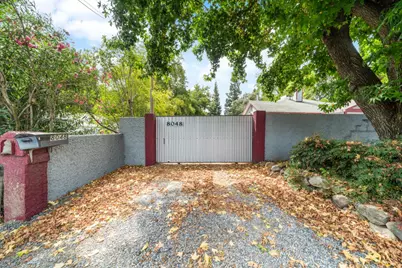 8048 Fair Oaks Blvd., Carmichael, CA 95608 - Photo 53
