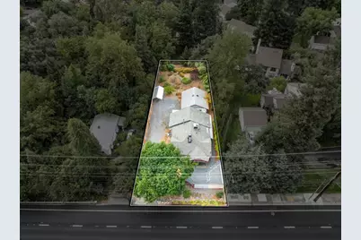 8048 Fair Oaks Blvd., Carmichael, CA 95608 - Photo 3