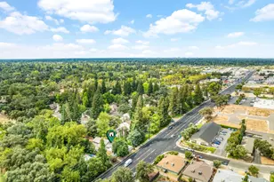 8048 Fair Oaks Blvd, Carmichael, CA 95608 - Photo 51