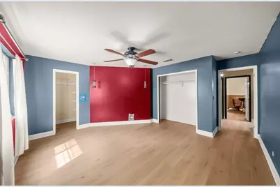 8048 Fair Oaks Blvd., Carmichael, CA 95608 - Photo 23