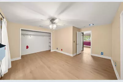 8048 Fair Oaks Blvd., Carmichael, CA 95608 - Photo 25