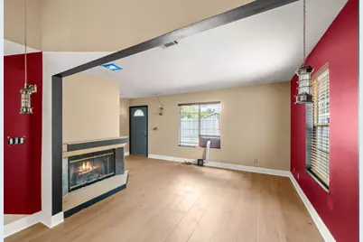 8048 Fair Oaks Blvd., Carmichael, CA 95608 - Photo 17