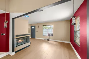 8048 Fair Oaks Blvd, Carmichael, CA 95608 - Photo 17