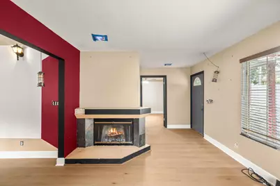 8048 Fair Oaks Blvd., Carmichael, CA 95608 - Photo 45