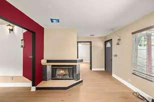8048 Fair Oaks Blvd, Carmichael, CA 95608 - Photo 45