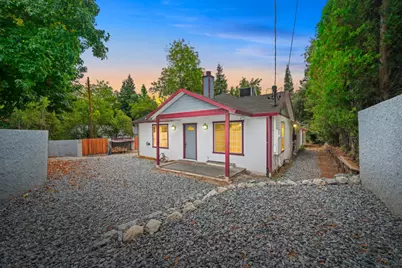 8048 Fair Oaks Blvd., Carmichael, CA 95608 - Photo 1