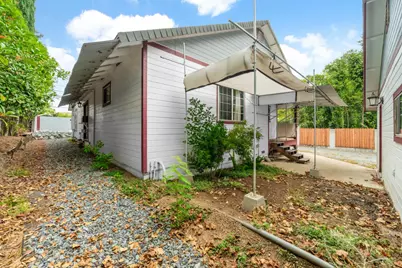 8048 Fair Oaks Blvd., Carmichael, CA 95608 - Photo 31