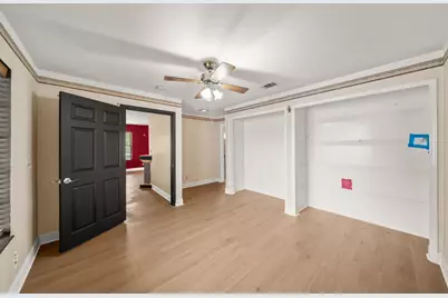 8048 Fair Oaks Blvd., Carmichael, CA 95608 - Photo 19