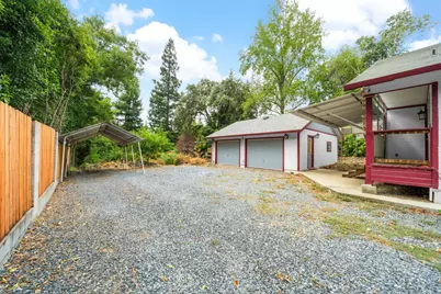 8048 Fair Oaks Blvd., Carmichael, CA 95608 - Photo 7