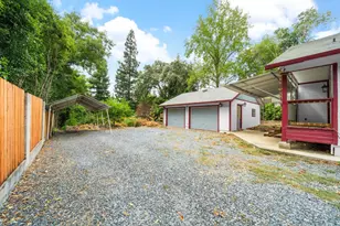 8048 Fair Oaks Blvd, Carmichael, CA 95608 - Photo 7