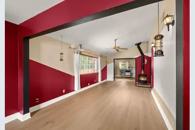 8048 Fair Oaks Blvd., Carmichael, CA 95608 - Photo 11