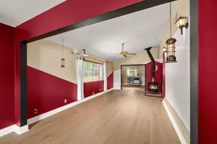 8048 Fair Oaks Blvd, Carmichael, CA 95608 - Photo 11