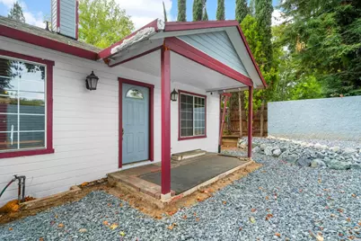8048 Fair Oaks Blvd., Carmichael, CA 95608 - Photo 35