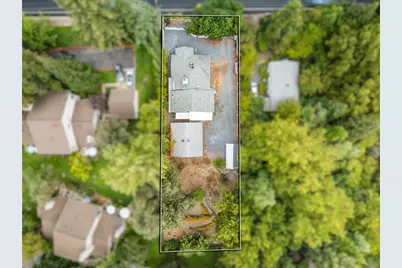 8048 Fair Oaks Blvd., Carmichael, CA 95608 - Photo 47