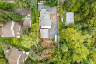 8048 Fair Oaks Blvd, Carmichael, CA 95608 - Photo 47