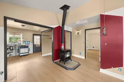 8048 Fair Oaks Blvd., Carmichael, CA 95608 - Photo 13