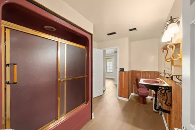 8048 Fair Oaks Blvd., Carmichael, CA 95608 - Photo 21