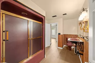 8048 Fair Oaks Blvd, Carmichael, CA 95608 - Photo 21