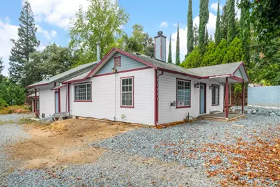 8048 Fair Oaks Blvd., Carmichael, CA 95608 - Photo 33
