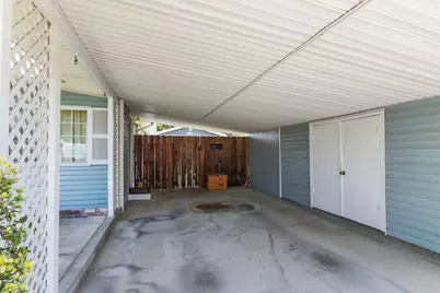 312 California Avenue, Manteca, CA 95336 - Photo 5