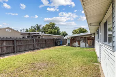 312 California Avenue, Manteca, CA 95336 - Photo 27