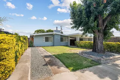 312 California Avenue, Manteca, CA 95336 - Photo 3