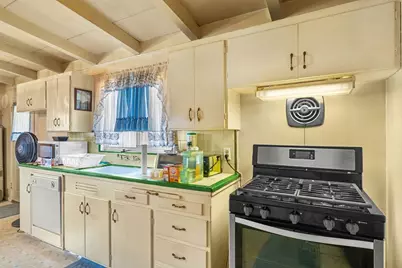 312 California Avenue, Manteca, CA 95336 - Photo 15