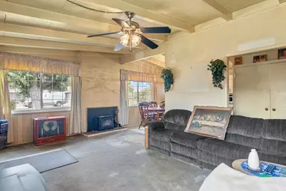 312 California Avenue, Manteca, CA 95336 - Photo 9