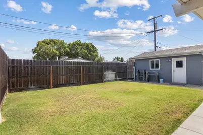 312 California Avenue, Manteca, CA 95336 - Photo 23