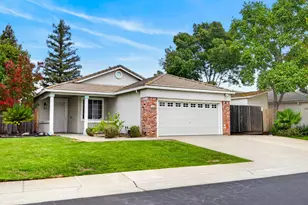 1610 Blanchard Dr, Roseville, CA 95747 - Photo 3