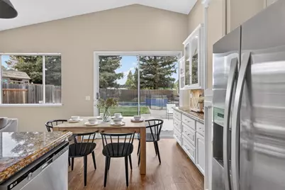 1610 Blanchard Drive, Roseville, CA 95747 - Photo 21