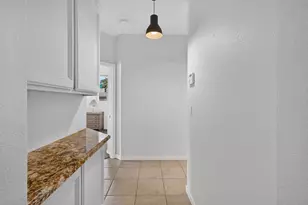 1610 Blanchard Dr, Roseville, CA 95747 - Photo 27