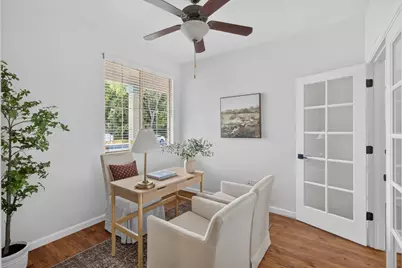 1610 Blanchard Drive, Roseville, CA 95747 - Photo 29