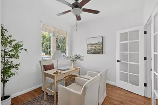 1610 Blanchard Dr, Roseville, CA 95747 - Photo 29
