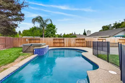 1610 Blanchard Drive, Roseville, CA 95747 - Photo 59