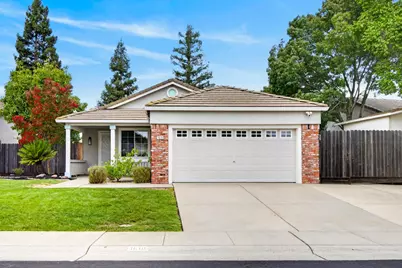 1610 Blanchard Drive, Roseville, CA 95747 - Photo 1